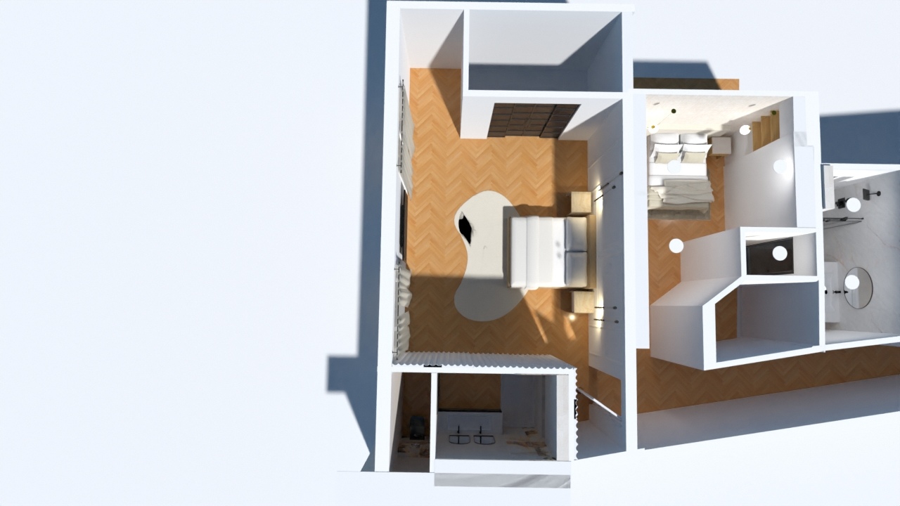 Écija #23545486 by Mar Arzúa