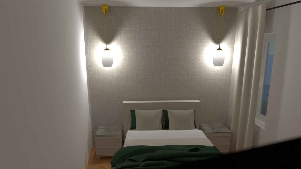 Écija #23546350 by Mar Arzúa