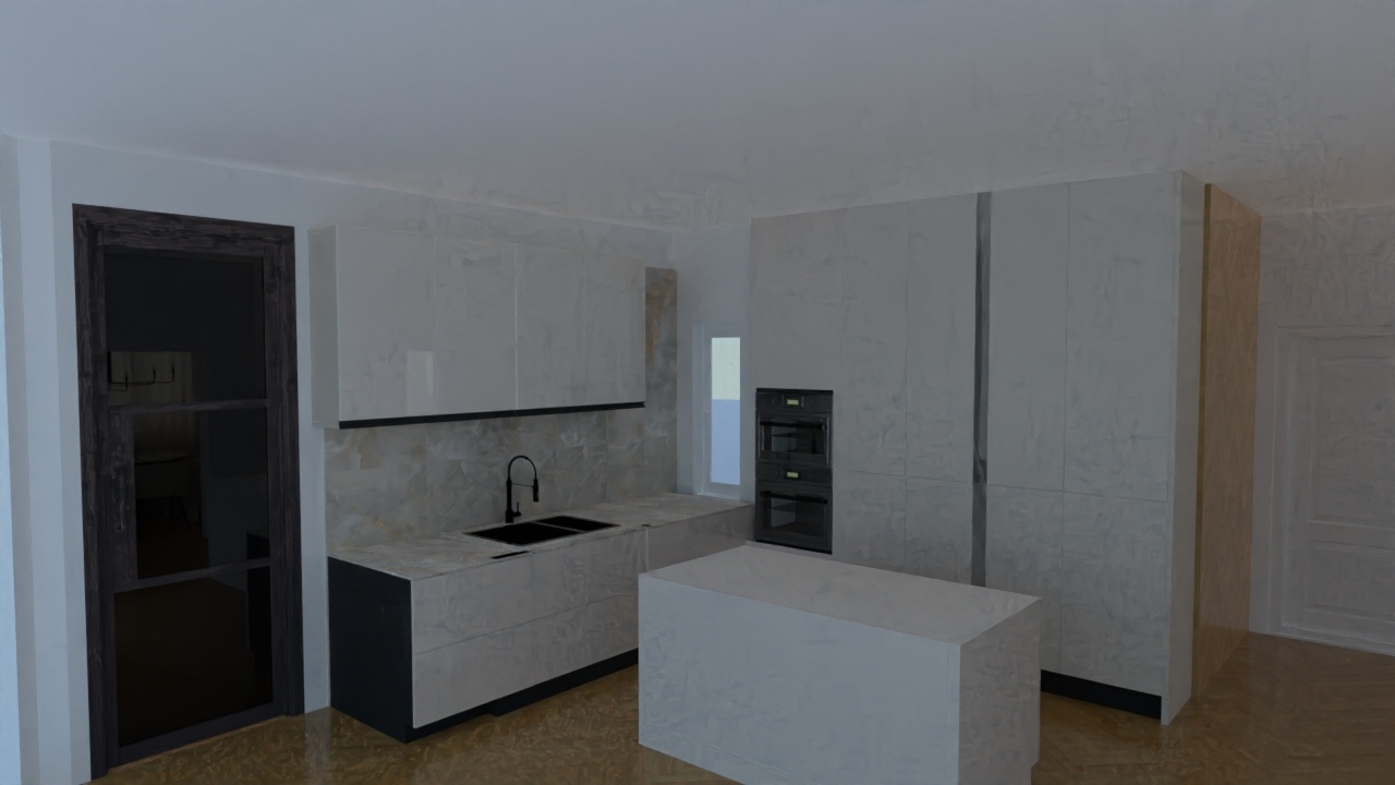 Écija #23573634 by Mar Arzúa