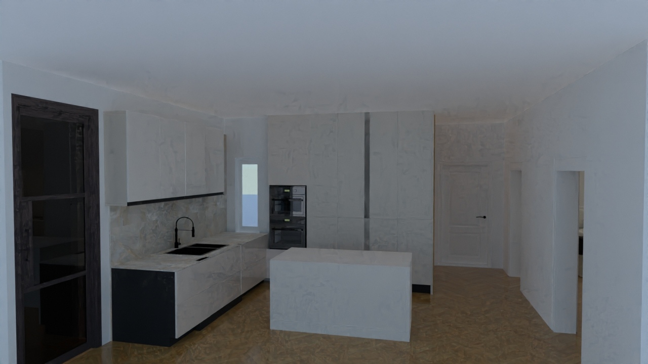 Écija #23724883 by Mar Arzúa