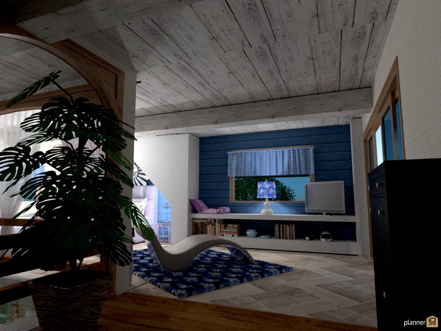 Cascina di campagna:relax #1020286 by Micaela Maccaferri