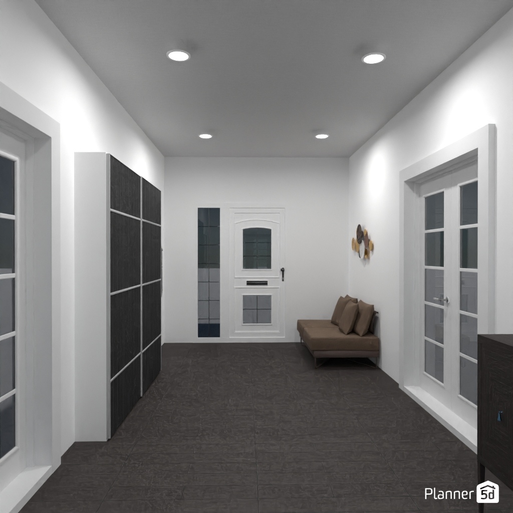  by Gabriel Costa Sousa