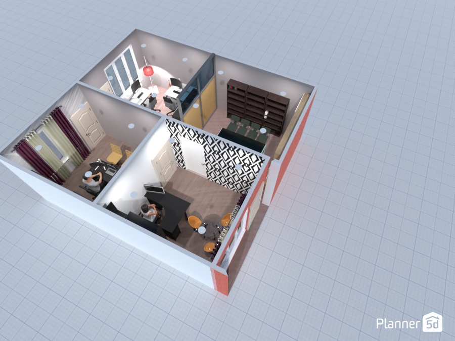 dip.23614pariyar@gmail.com #6815870 by User 44427694