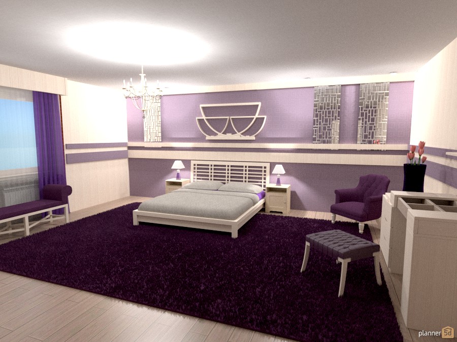 #532527 by Jessica✅