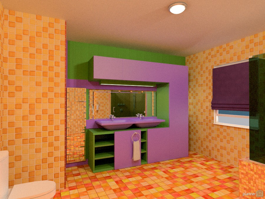 #536006 by Jessica✅