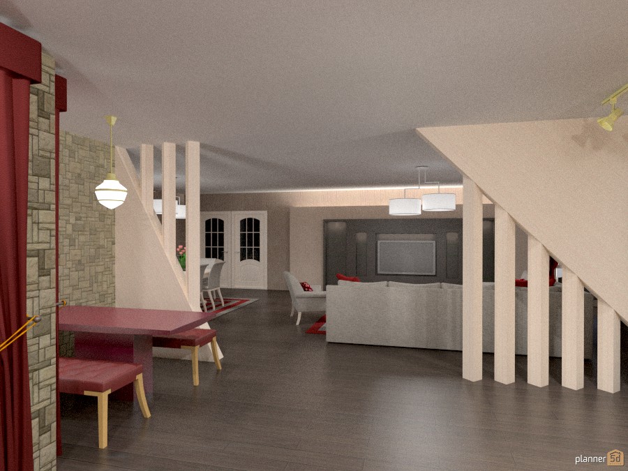 #536176 by Jessica✅