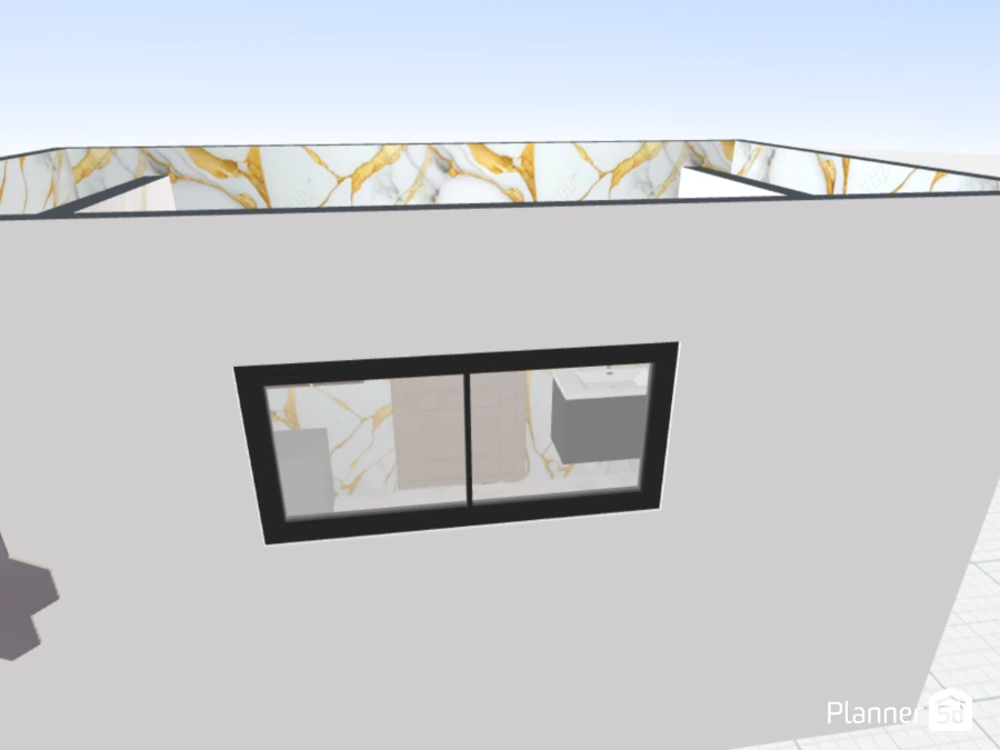 bagno numero 1 #3144252 by User 232463136