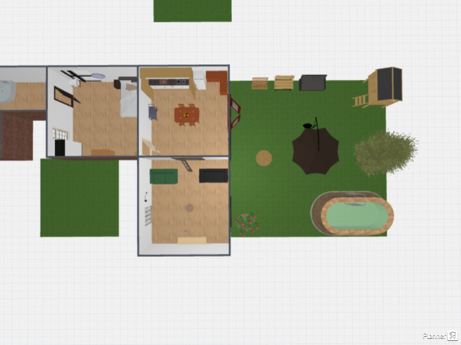 New project #23358398 by User 158040522