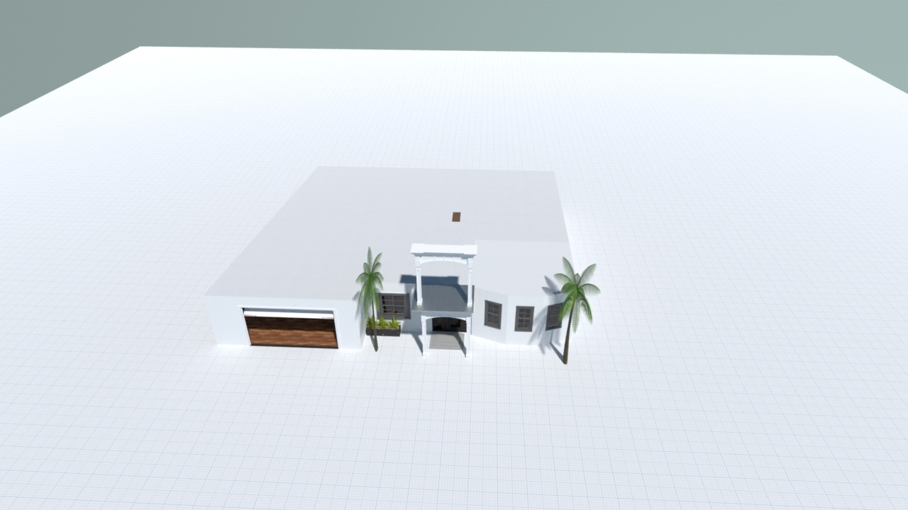 Proyecto #4 #23530386 by User 151640210