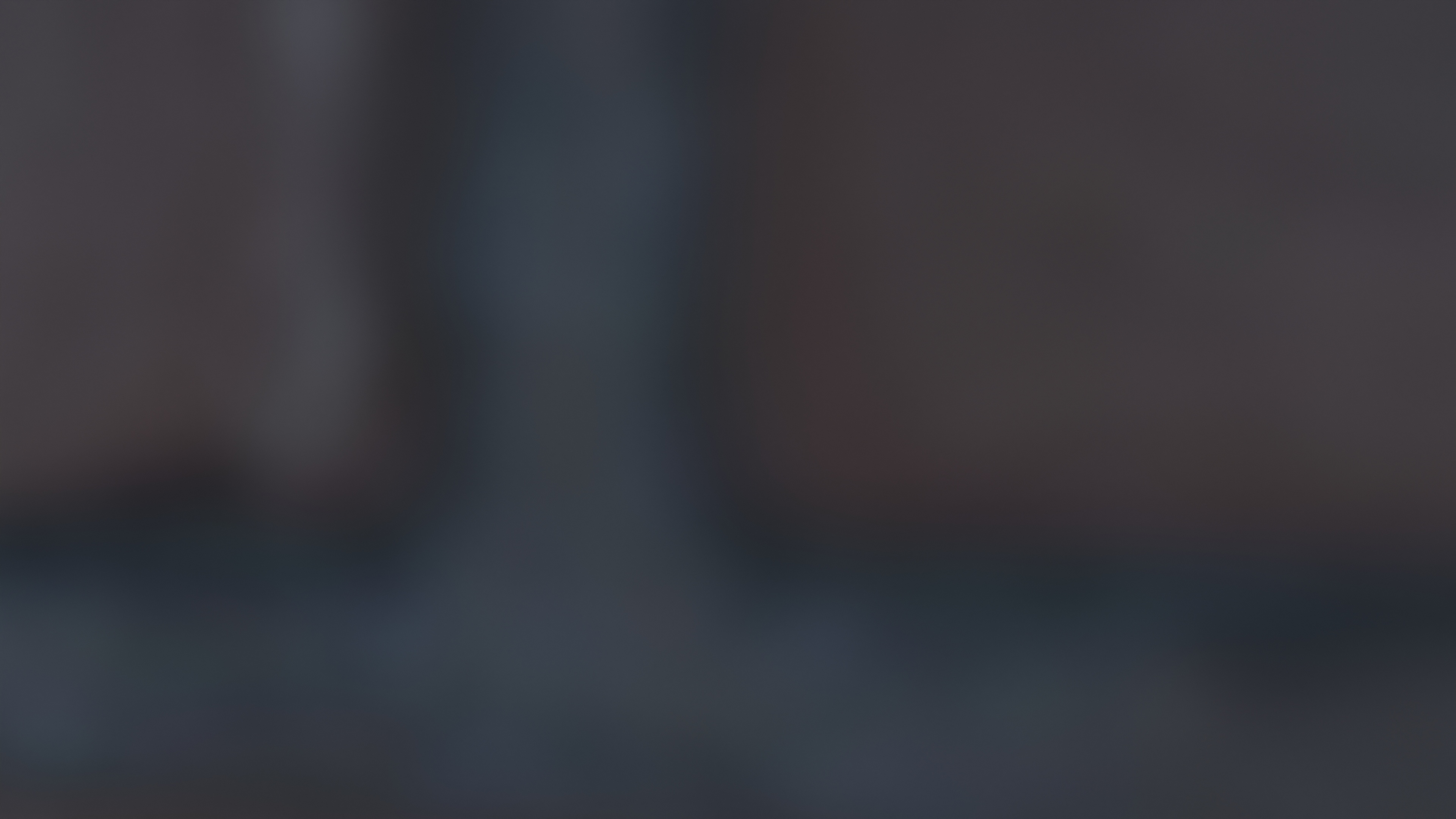 New project #26439728 by User 179238608