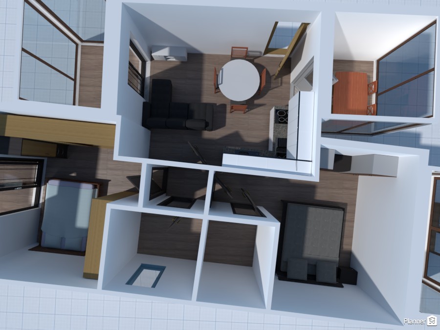 pano #4218296 by Yasha Maria Giuseppe Diotalevi