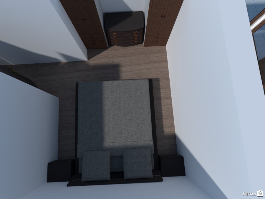 camera1 #4218307 by Yasha Maria Giuseppe Diotalevi