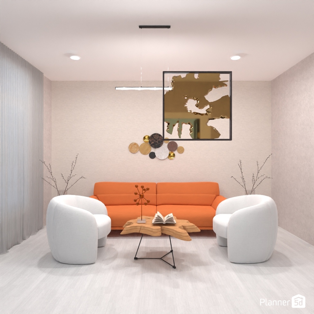  by Диана Мингалимова