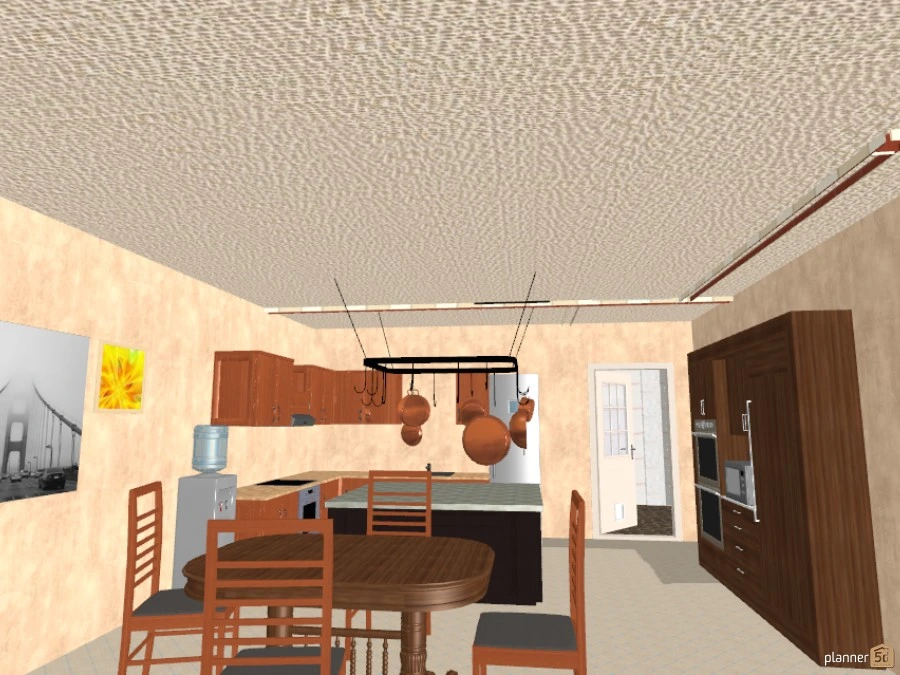 Nuevo poyecto #47511 by dany montana