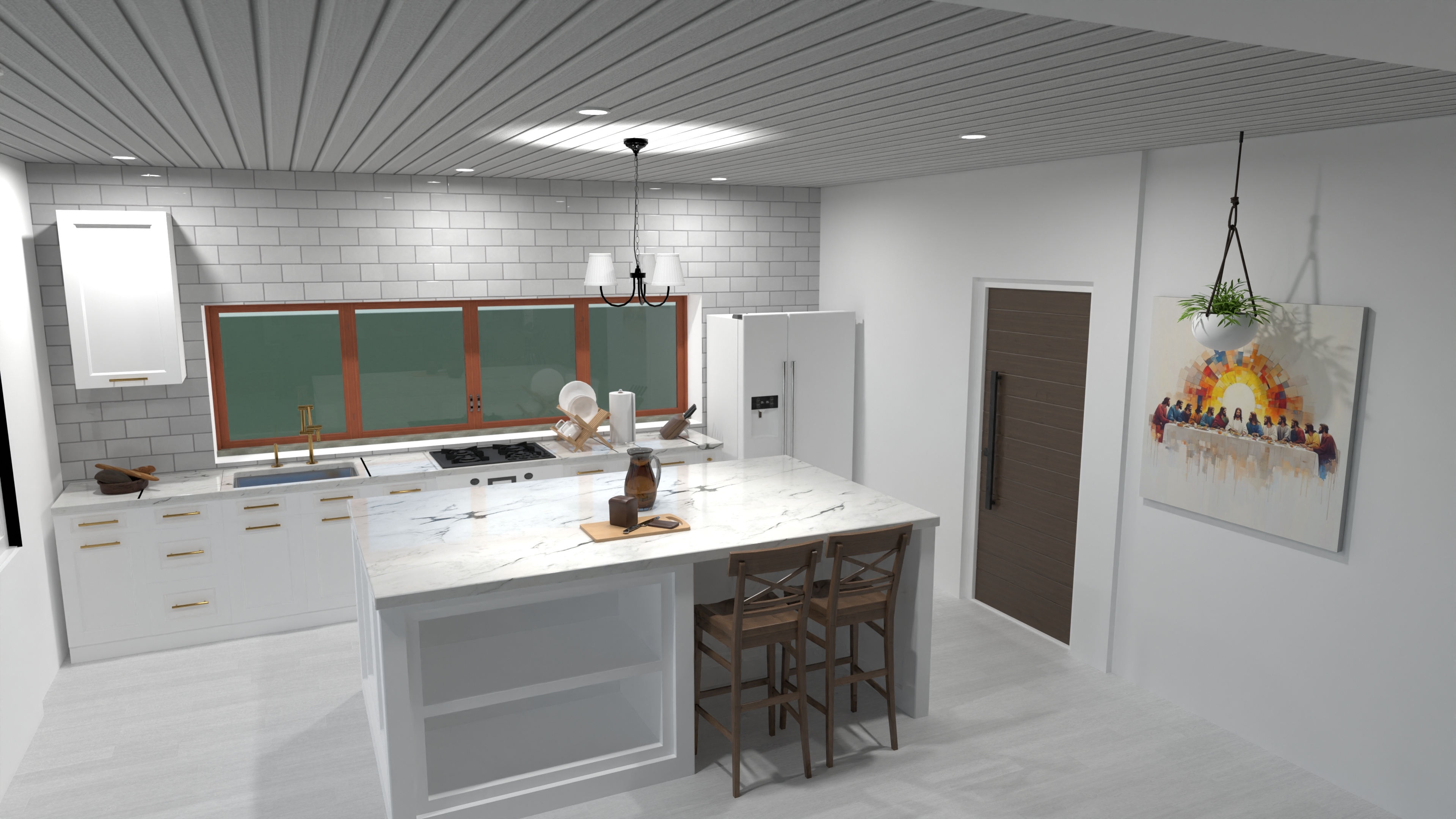 AI Upload - 2025-03-29 13:21:12 #26084984 by MTCS12