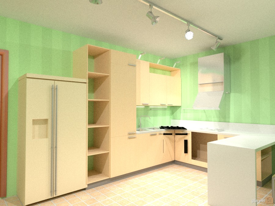 #259113 by maria gonzalez herrero