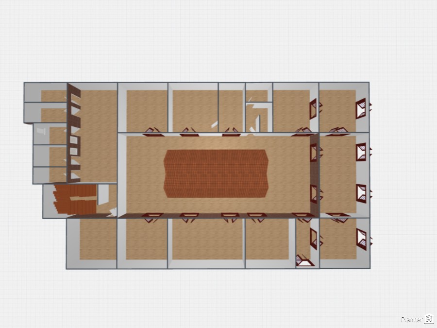 Nuevo proyecto #23547354 by User 159775466