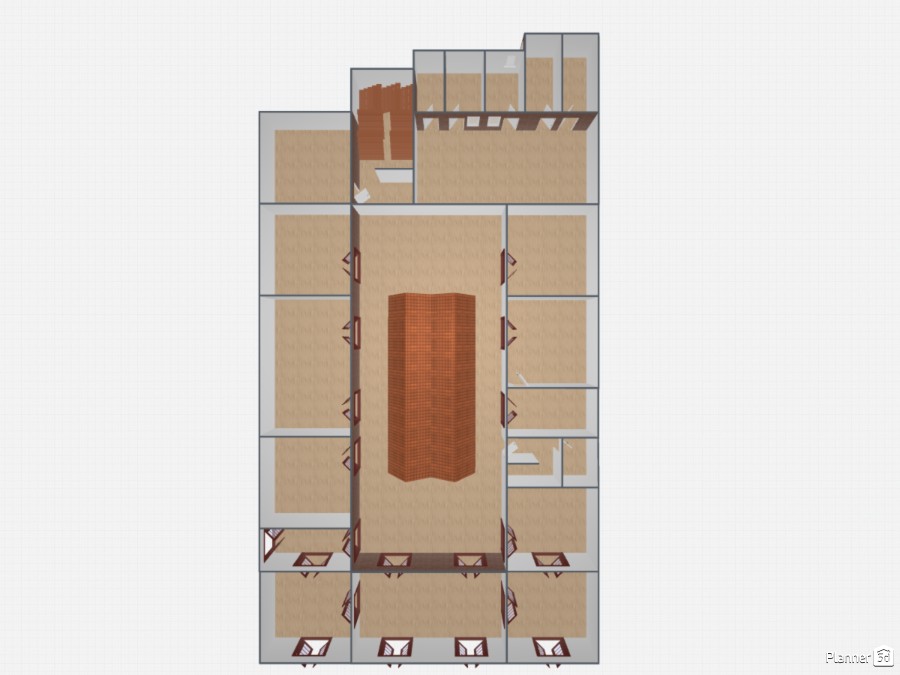 Nuevo proyecto #23547438 by User 159775466