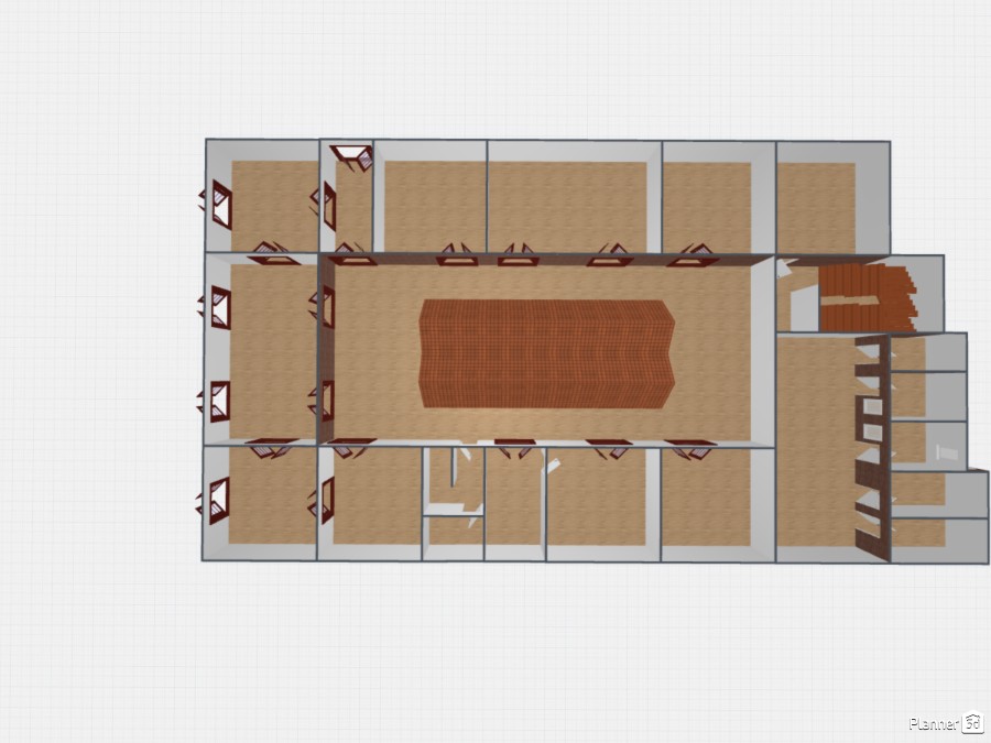 Nuevo proyecto #23547494 by User 159775466