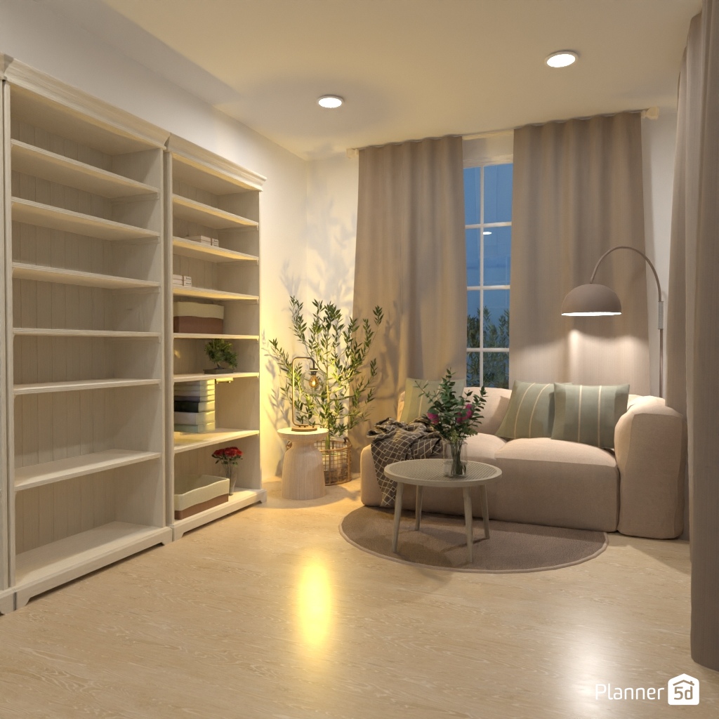 Lazy day #28749456 by Editors Choice