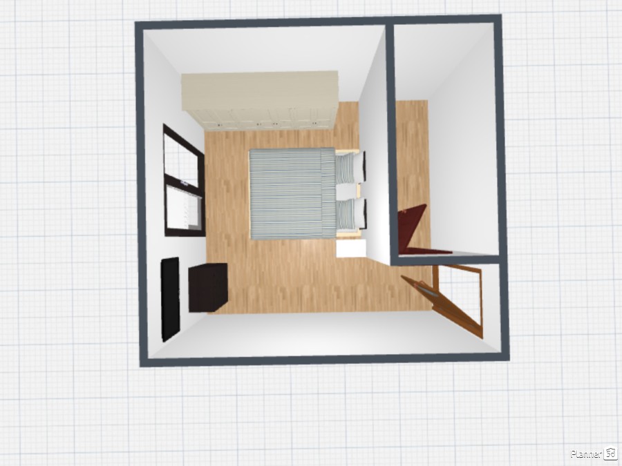 New project #25904620 by User 176119984