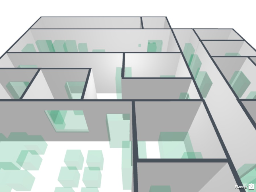 Copia planta lab #23420671 by User 157895714