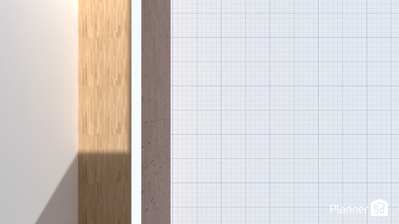 Project #41 #23452791 by User 134873256