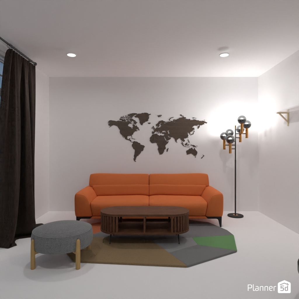  by Daniela Rodríguez