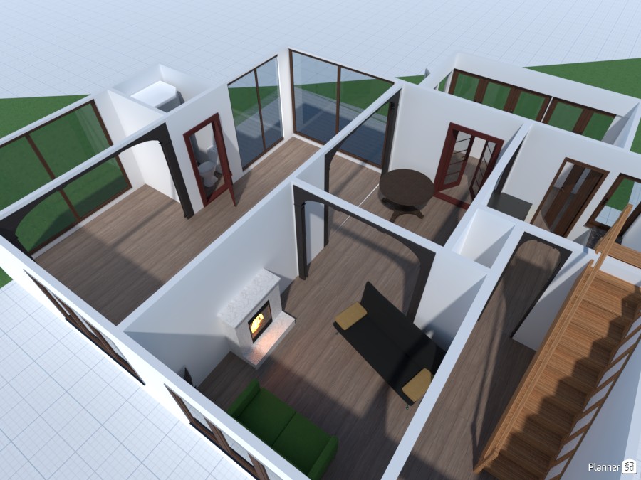 maddaddyad@hotmail.com #3202144 by Anonymous