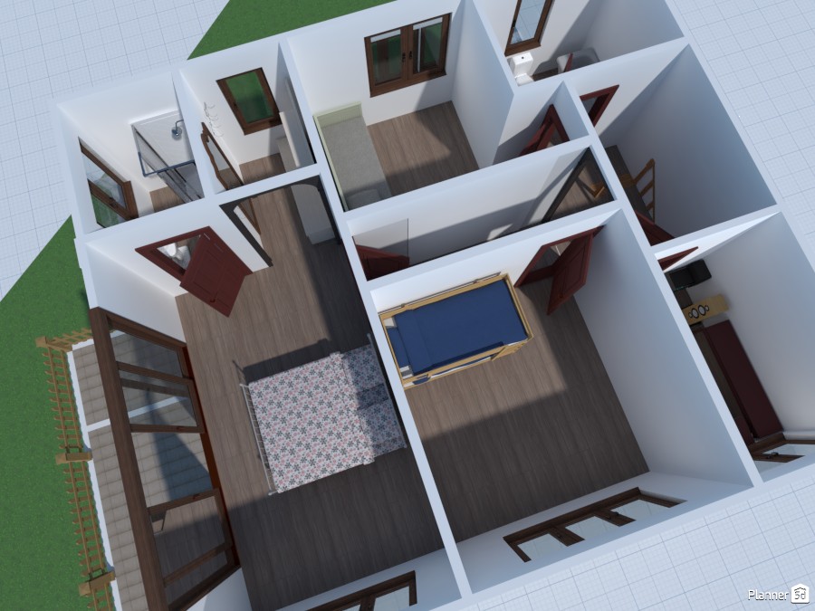 maddaddyad@hotmail.com #3202145 by Anonymous