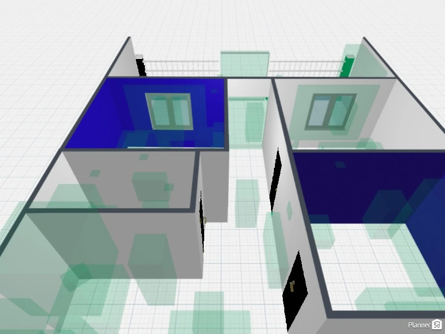 hbhb #80195 by Anonymous