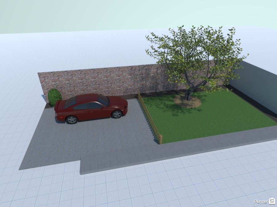 xvzxv #4423646 by Alef Gomes