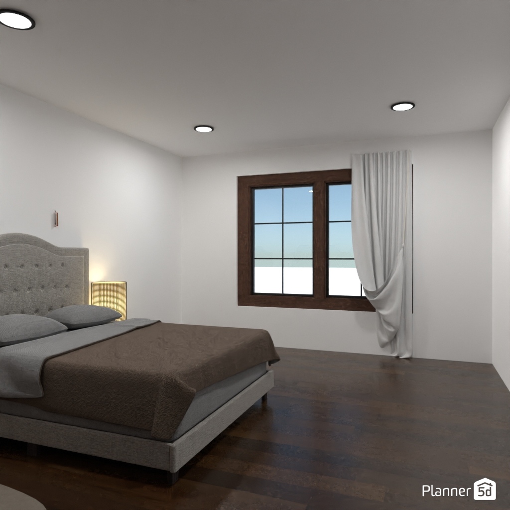 St. Patrick's Day #25895409 by Editors Choice