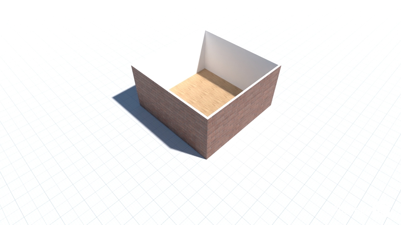 Proyecto #17 #26137780 by User 177775148