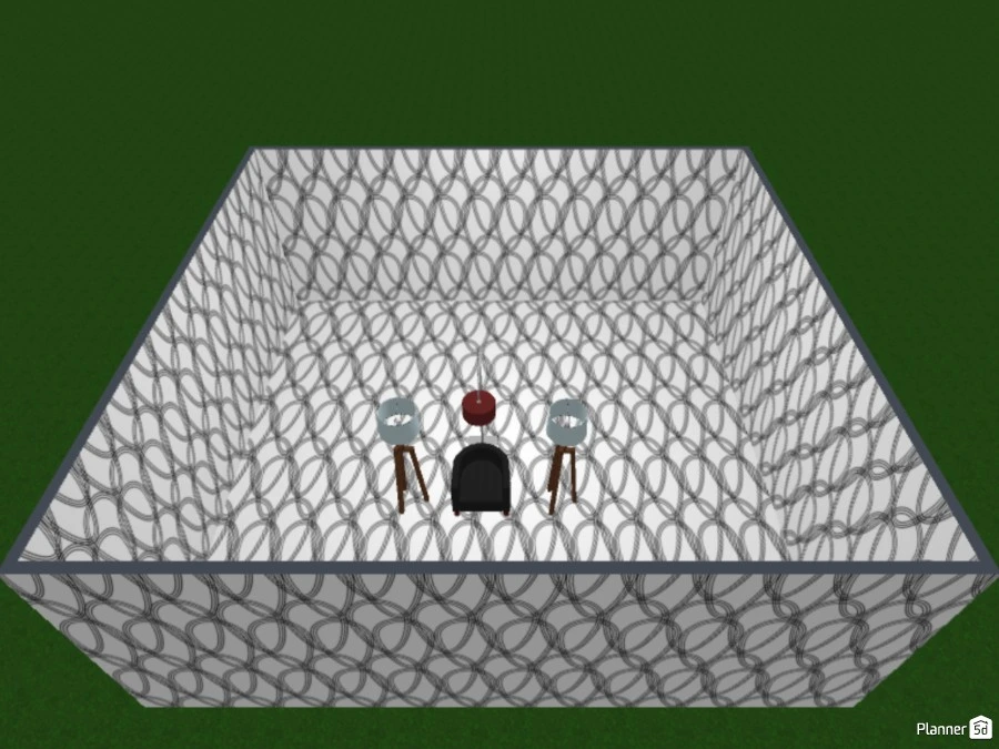 hyptomization room #86236 by ★☬Ɖ̳₳͟ℜҜ͢₦ł₦ℑ₳☬★