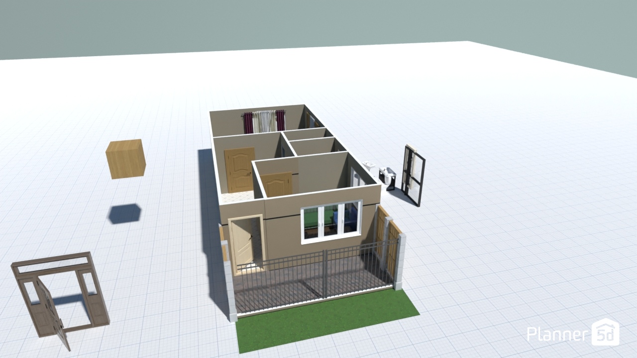 guri #29011884 by Daahir maxamed diinle Degene