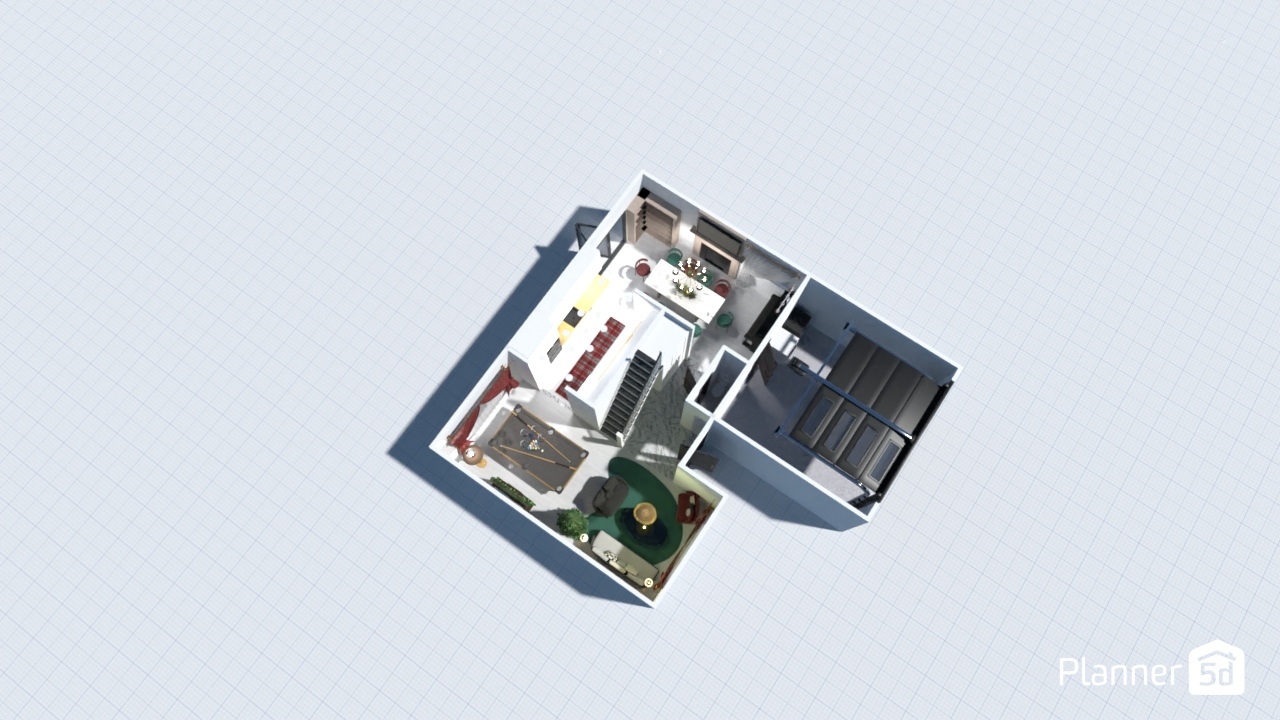 2921 wood ct #23437607 by Anstarmer