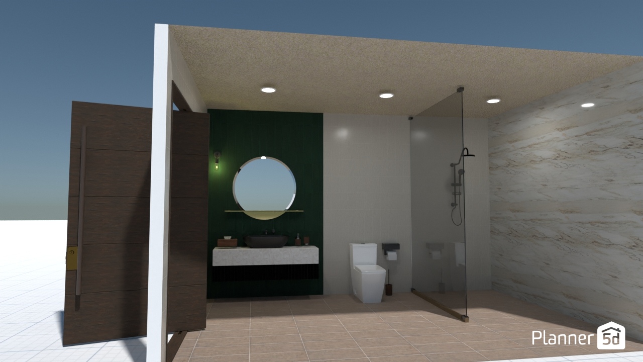 New Project 2 #23473815 by Anonymous