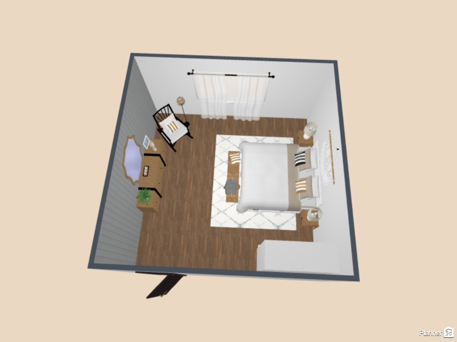 New Wizard Project #23345178 by User 158341226