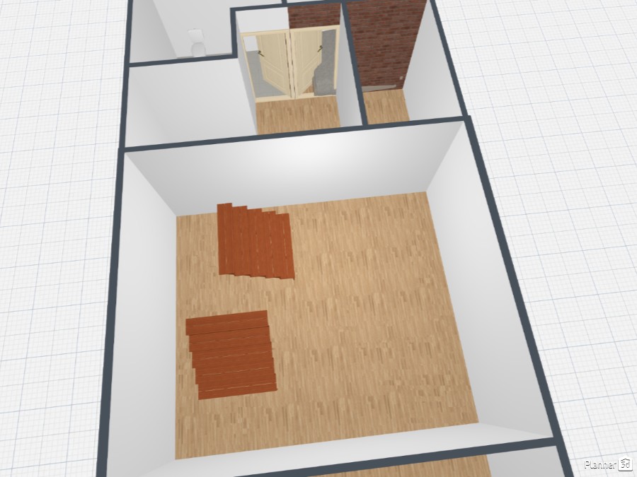 New project #23428427 by User 158950875