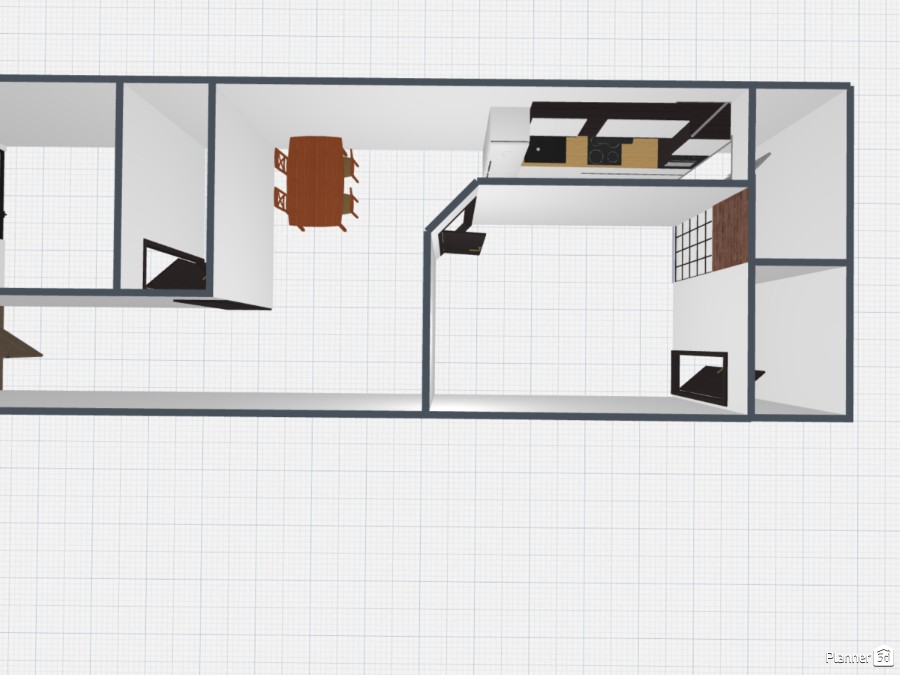 New project #26416224 by User 143346170