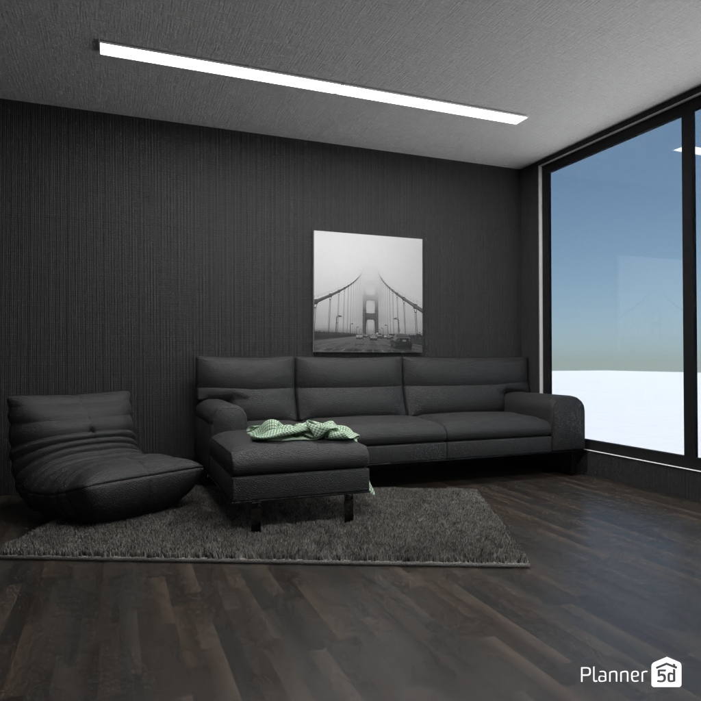 Pre-Black Friday #23394314 by Editors Choice