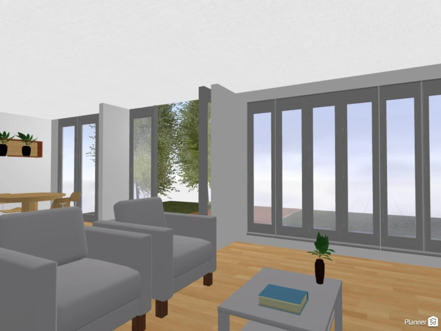 a welcome CONTRAST #79859 by #hotdog