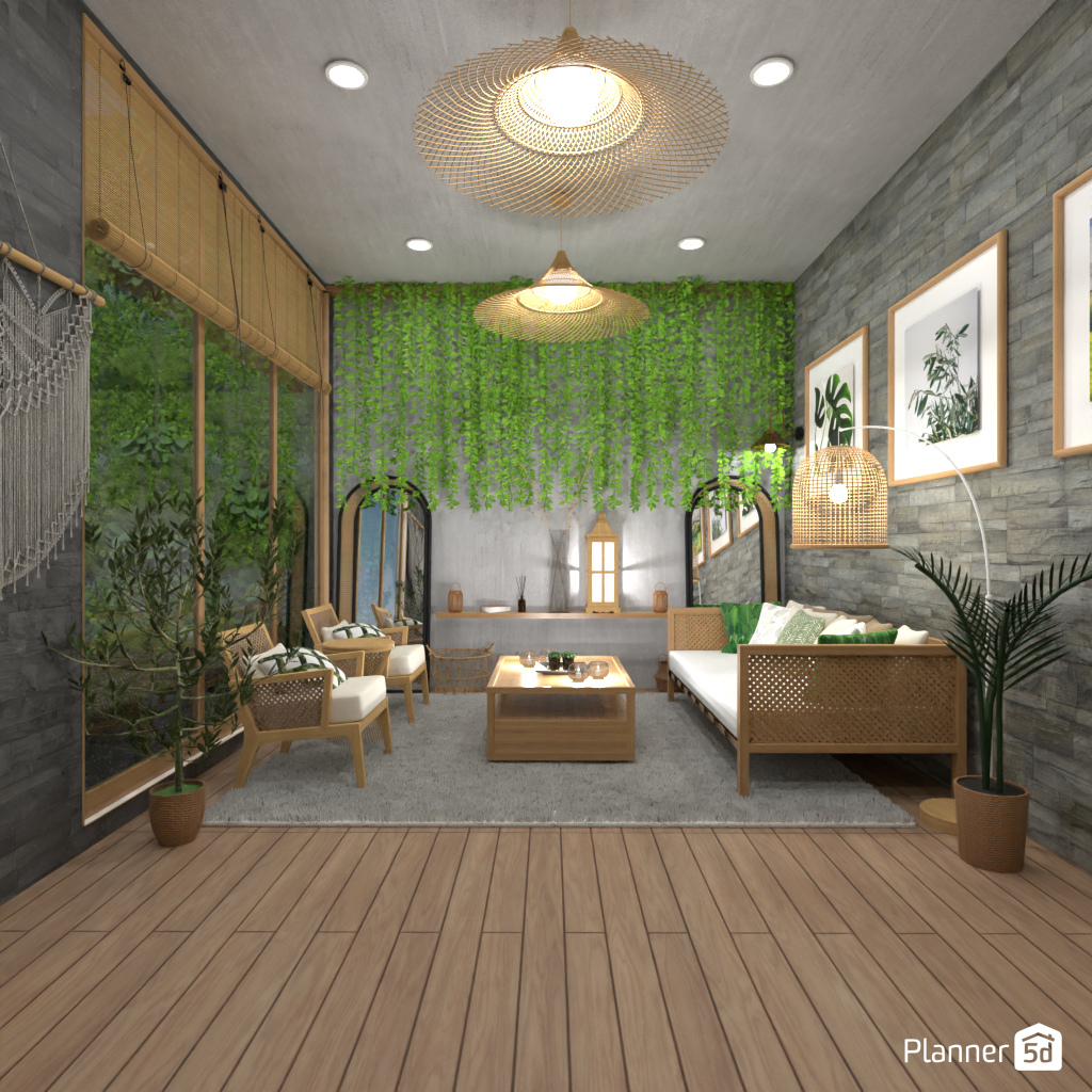 Earth day #19055144 by Editors Choice