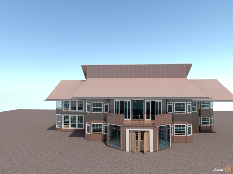 #195226 by Jessica✅