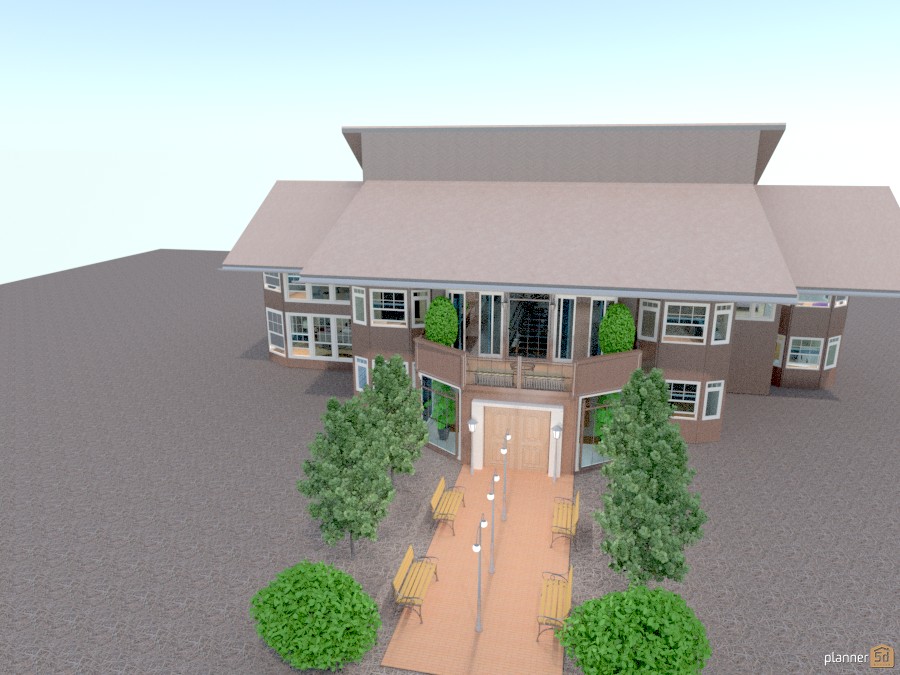 #202334 by Jessica✅