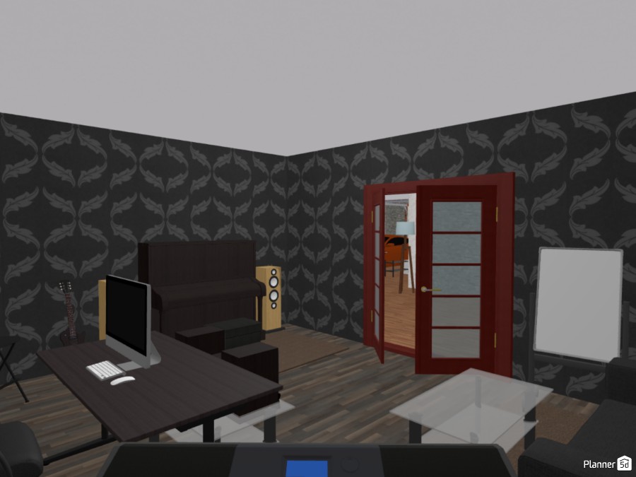 New project #25843408 by User 166723352