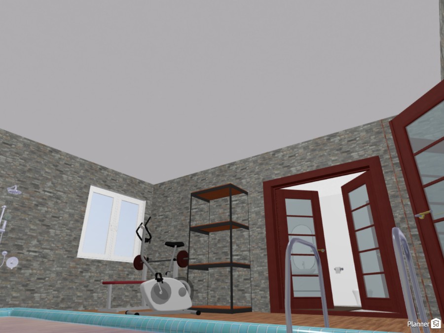 New project #25843656 by User 166723352