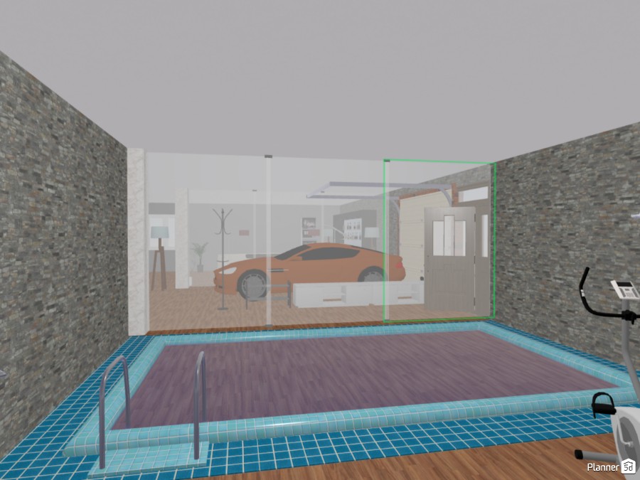 New project #25843812 by User 166723352