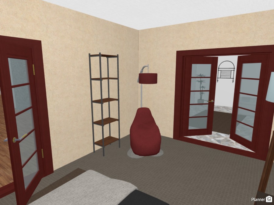 New project #25844236 by User 166723352